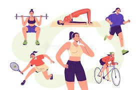 EA黑暗童话风格新作《任意迷途》确定9月10日上市