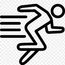 《疾风之刃》试玩体验：动作端游的极致快感