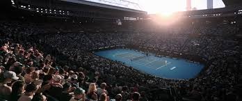 记者：梅西不考虑以球员身份回巴萨，若回归会是担任管理职务