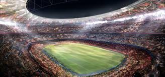 [图]奥古斯托补时破门 青岛海牛主场平山东泰山