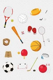 芝加哥白袜主帅吉恩·吉伦率领球队夺得冠军，成为首位率队夺冠的拉美裔主帅