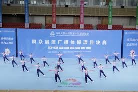 陈子豪长打能力持续输出