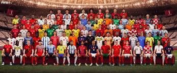 官方：韩国K1联赛将从2027赛季起扩军至14支队