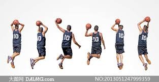 恩比德被驱逐76人险胜马刺 热火胜篮网止3连败