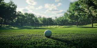 考辛斯：我仍然讨厌保罗，但他值得获得他的鲜花和掌声