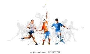 [NBA]凯尔特人力克猛龙 豪取五连胜