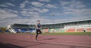 百家乐新手最怕情绪翻盘（百家乐新手最忌情绪失控）