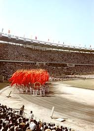 扑克中的长期打法（扑克的长期策略）