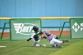 太平洋联盟打击王争夺战陷入混沌？ 两名隐藏版候补者浮上台面｜日职