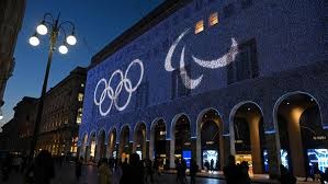 CNDOTA重回顶峰，Tidebound复仇Tundra夺得世界冠军