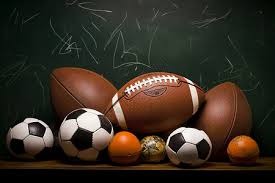 意外！申花下赛季外援将大换血，斯卢茨基四嫡系都被放到离队名单