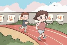 还在嘴硬？Bin赛后采访：AL不是冠军，只是优胜者！输了是运气不好