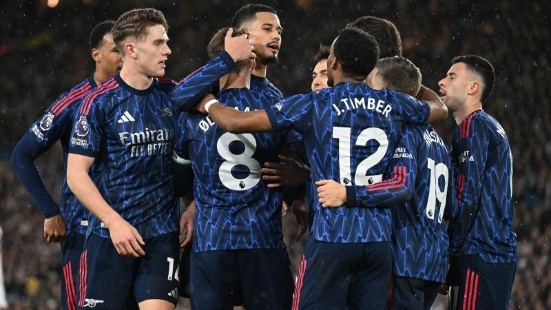 MLB》查普曼指甲断裂不失速！ 飙166公里大联盟本季最快火球最猛三振